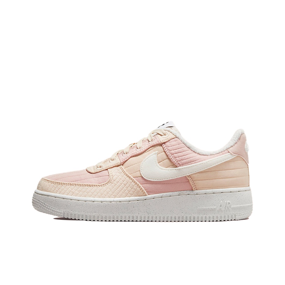 Nike Shoes Air Force 1 - 나이키 에어포스 1 스케이트보드 슈즈 여성용