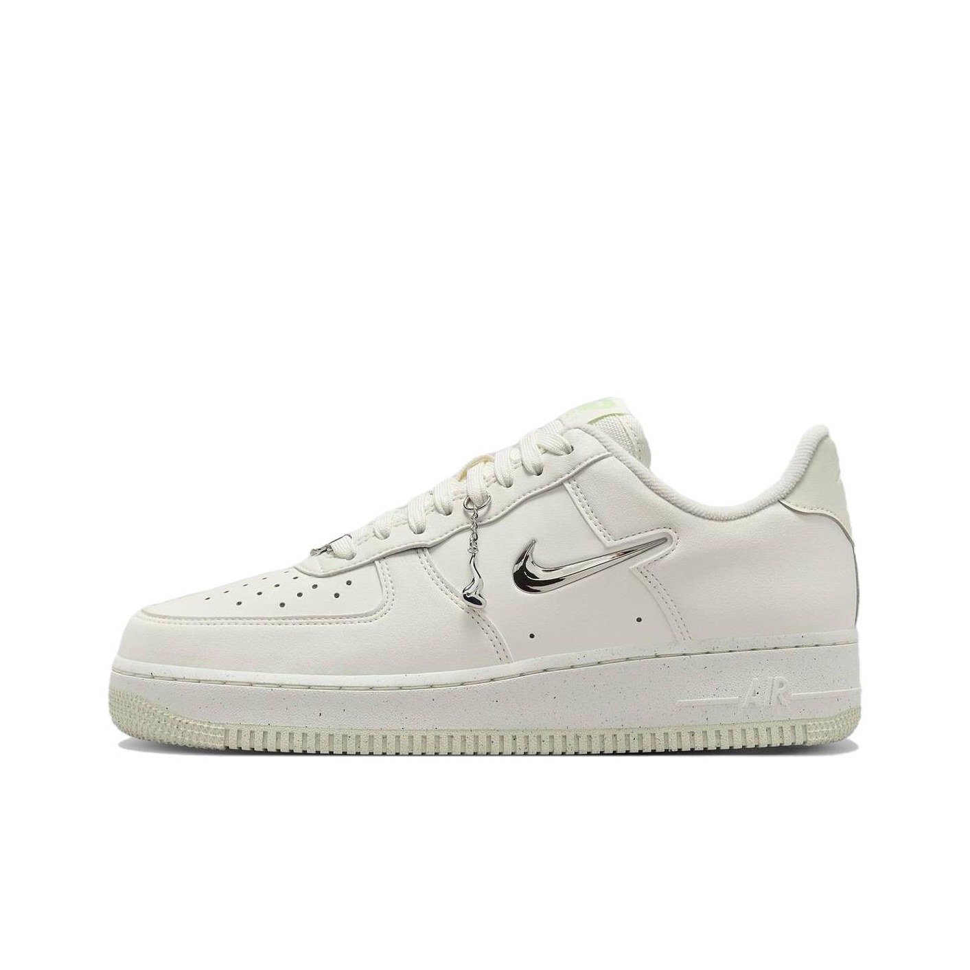 Nike Shoes Air Force 1 - 나이키 에어포스 1 합성가죽 로우탑 스케이트보드