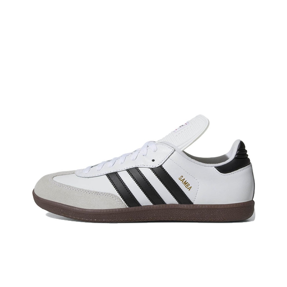 Adidas Shoes Samba - 아디다스 오리지널 삼바 클래식 편안한 쿠셔닝