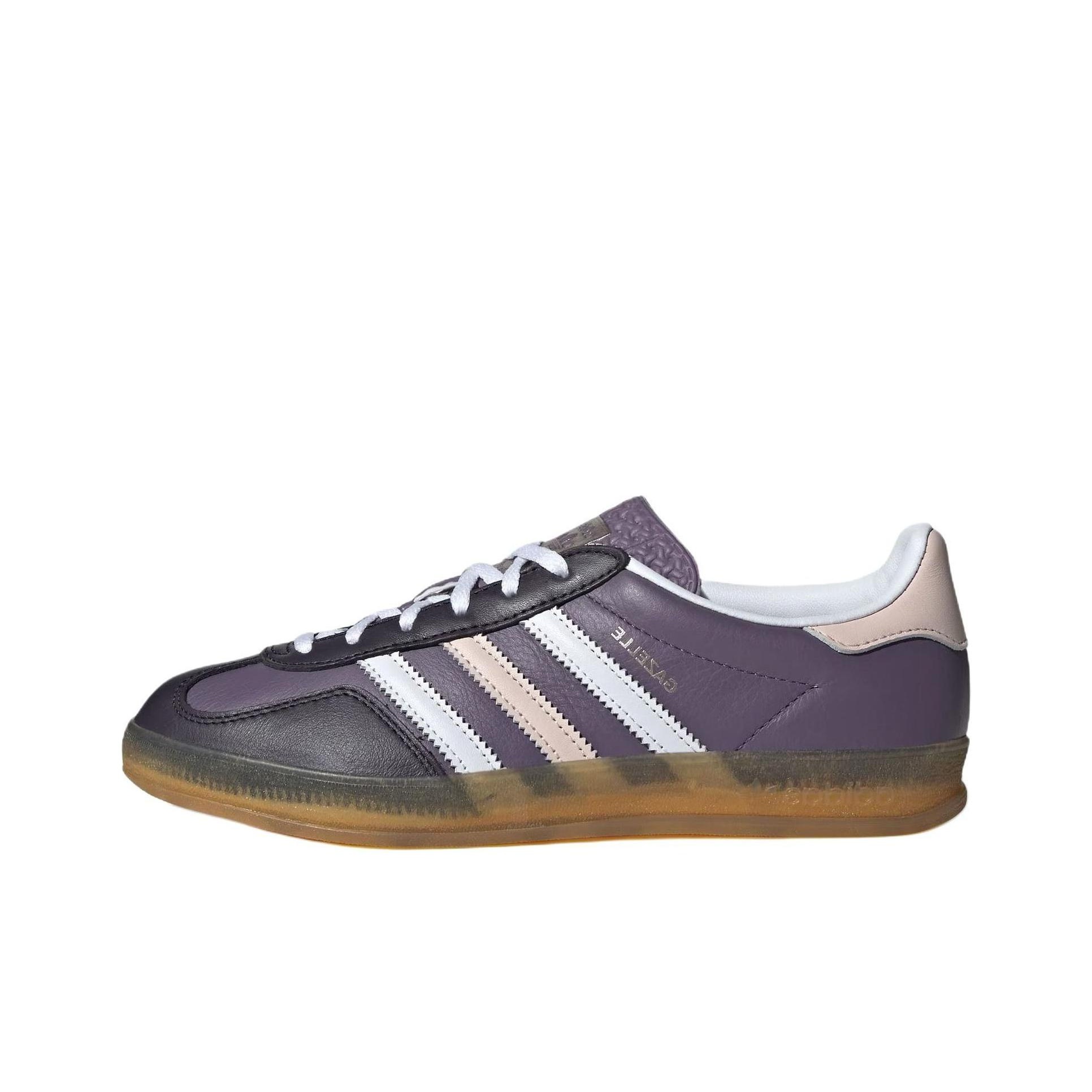 아디다스 오리지널스 가젤 스케이트보드 슈즈 여성용 로우 - Adidas Shoes Gazelle 리뷰 및 가격