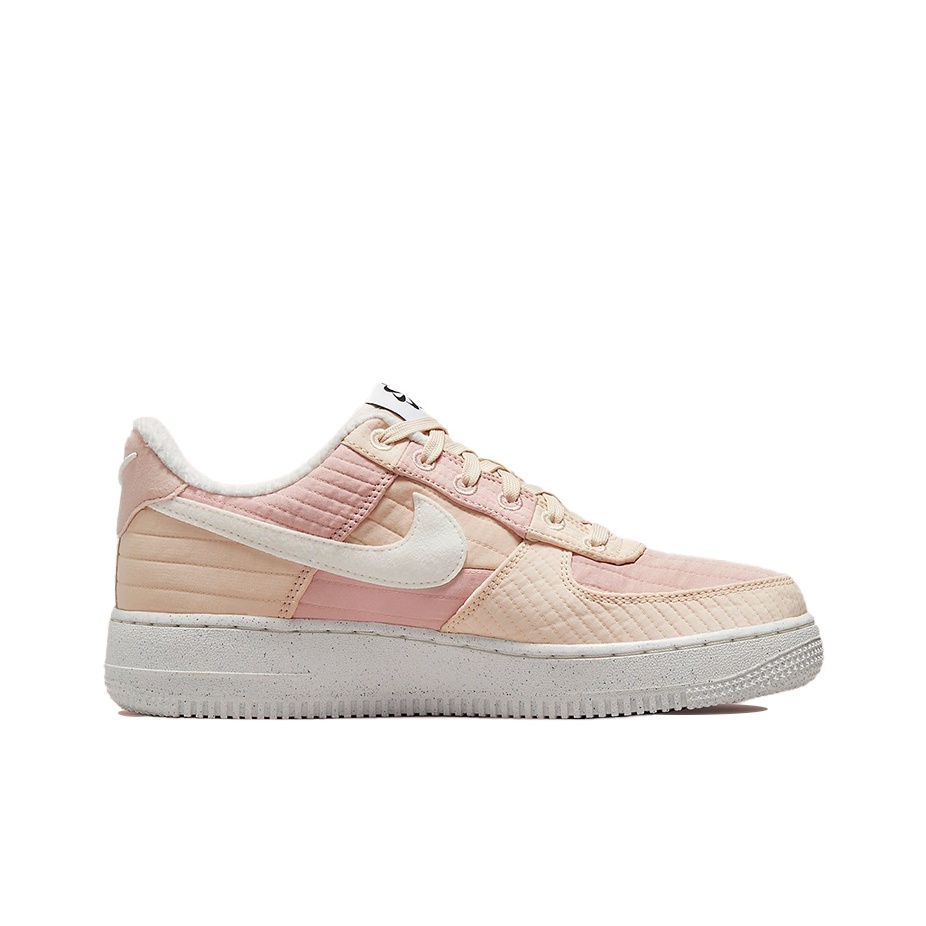 나이키 에어포스 1 스케이트보드 슈즈 여성용 로우탑 핑 - Nike Shoes Air Force 1 리뷰 및 가격