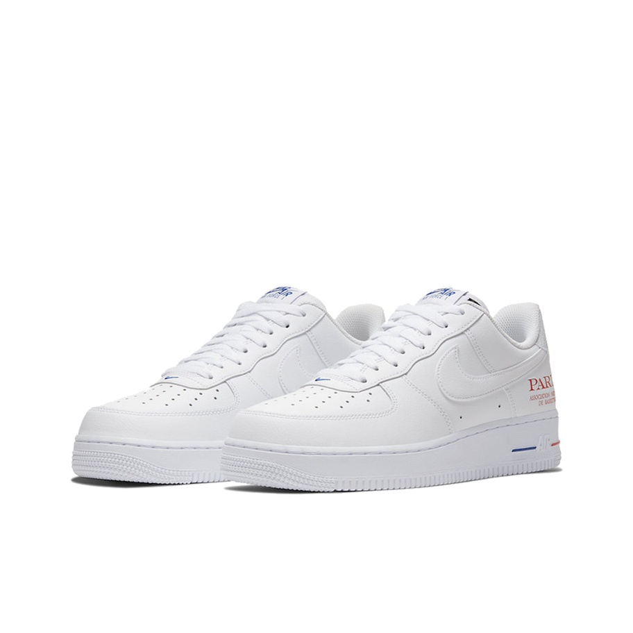 나이키 에어포스 1 스케이트보드 슈즈 유니섹스 로우탑  - Nike Shoes Air Force 1 리뷰 및 가격