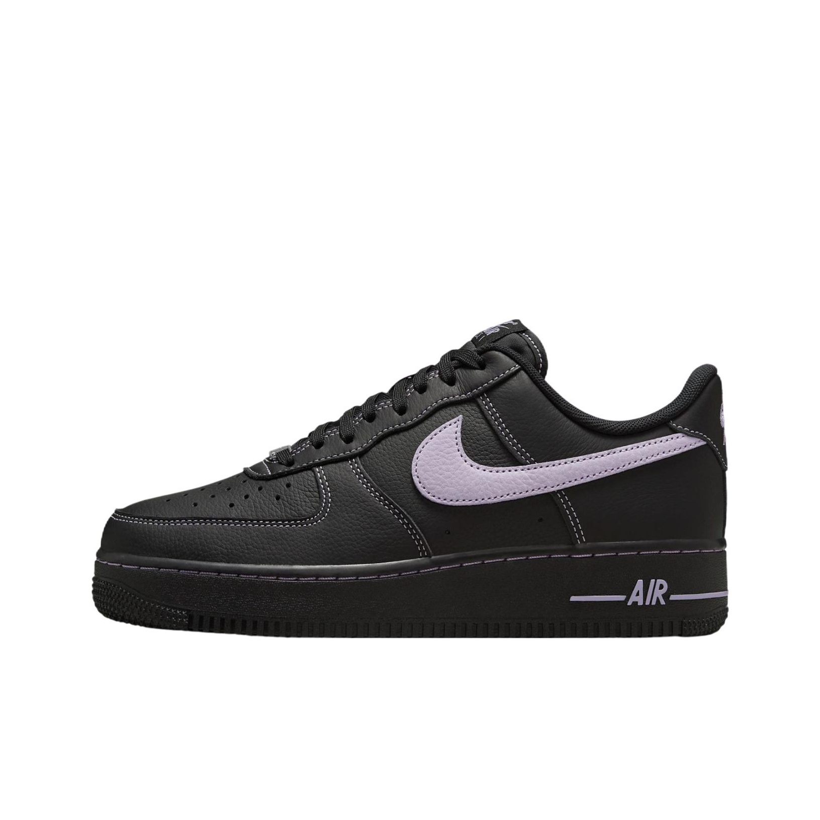 나이키 에어포스 1 통기성 로우탑 스케이트보드 신발 유 - Nike Shoes Air Force 1 리뷰 및 가격