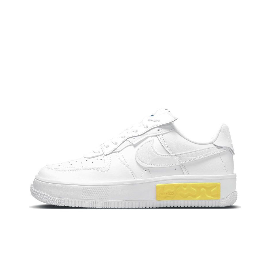 나이키 에어포스 1 스케이트보드 슈즈 여성용 로우탑 화 - Nike Shoes Air Force 1 리뷰 및 가격
