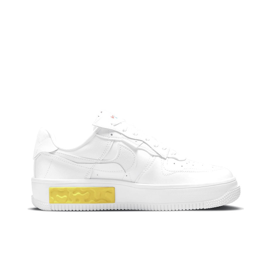 나이키 에어포스 1 스케이트보드 슈즈 여성용 로우탑 화 - Nike Shoes Air Force 1 리뷰 및 가격