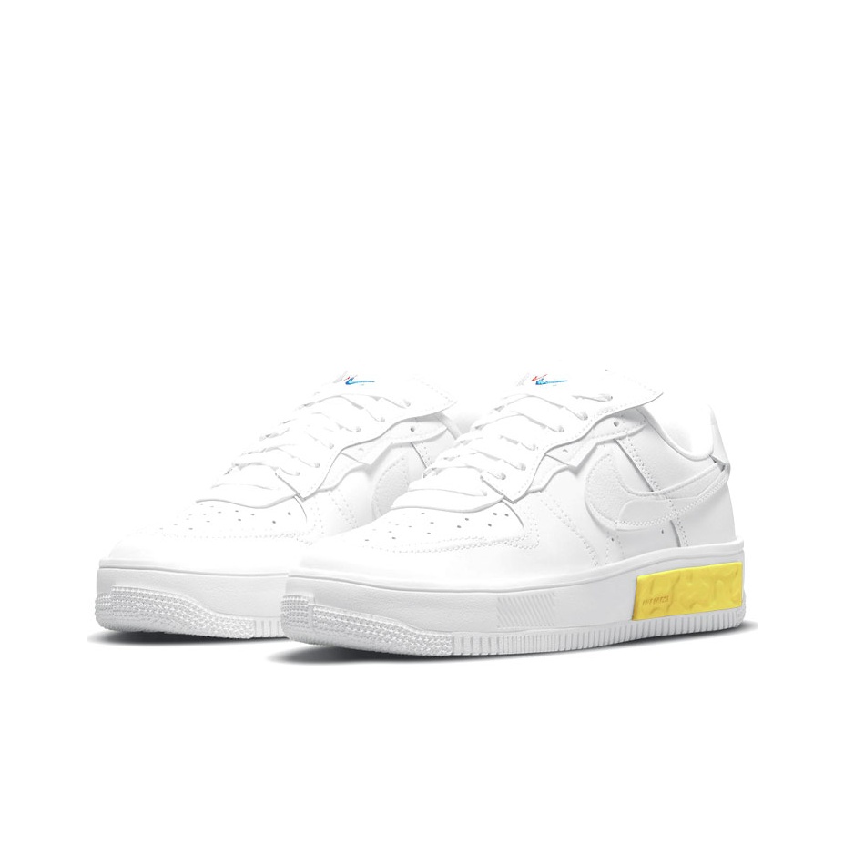 나이키 에어포스 1 스케이트보드 슈즈 여성용 로우탑 화 - Nike Shoes Air Force 1 리뷰 및 가격