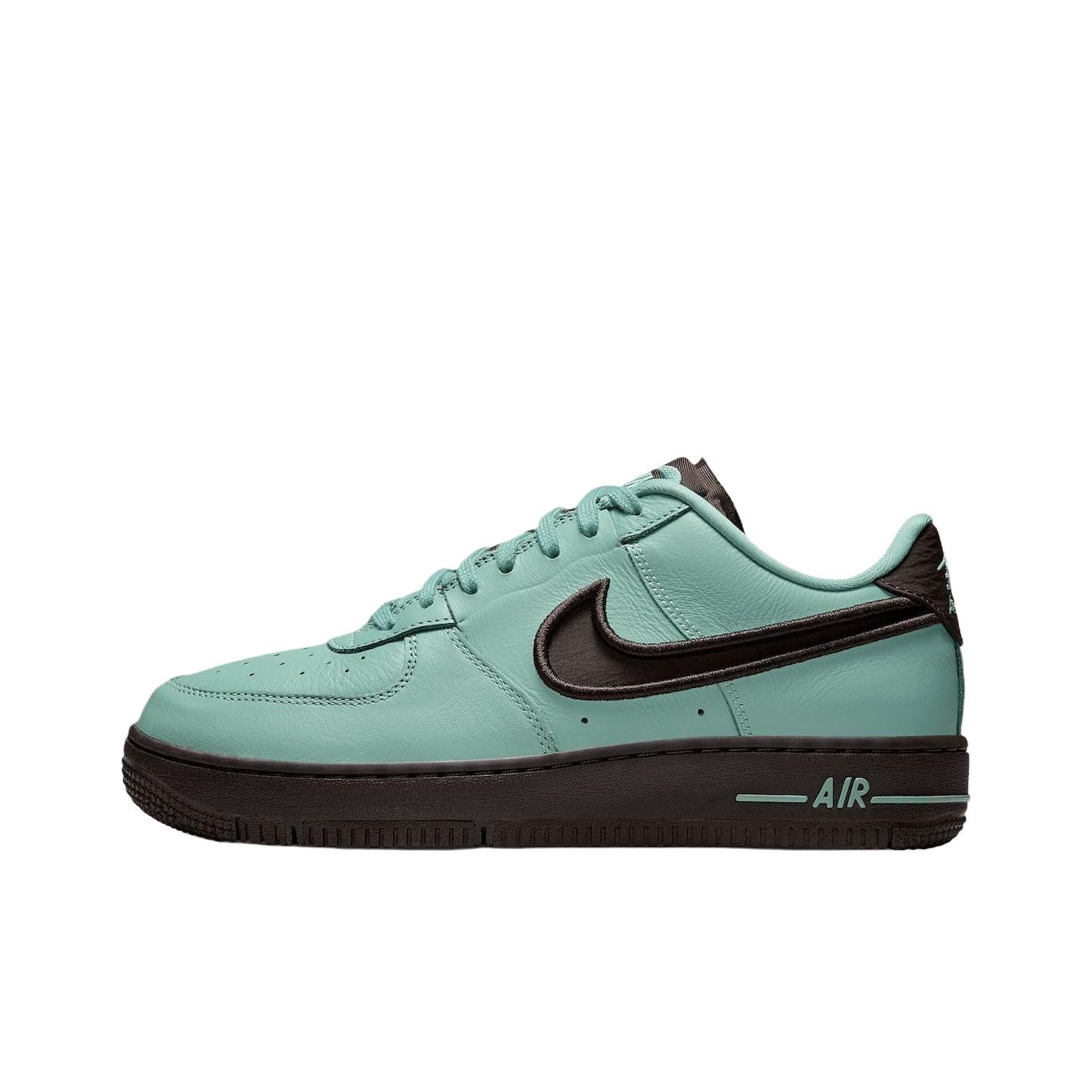 나이키 에어포스 1 내마모성 로우탑 스케이트보드 신발  - Nike Shoes Air Force 1 리뷰 및 가격