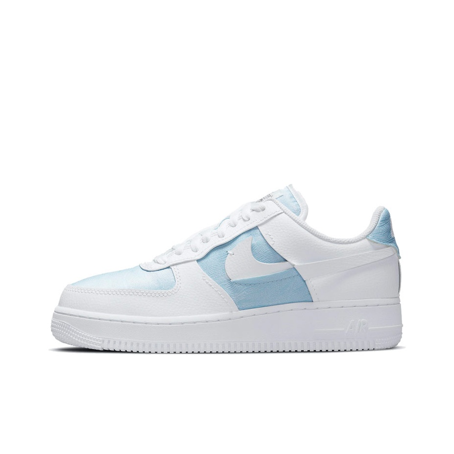 나이키 에어포스 1 스케이트보드 슈즈 여성용 로우탑 화 - Nike Shoes Air Force 1 리뷰 및 가격