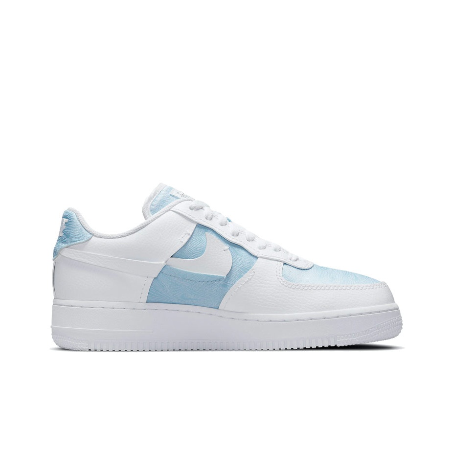 나이키 에어포스 1 스케이트보드 슈즈 여성용 로우탑 화 - Nike Shoes Air Force 1 리뷰 및 가격