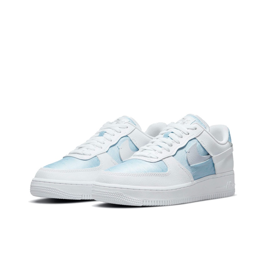 나이키 에어포스 1 스케이트보드 슈즈 여성용 로우탑 화 - Nike Shoes Air Force 1 리뷰 및 가격