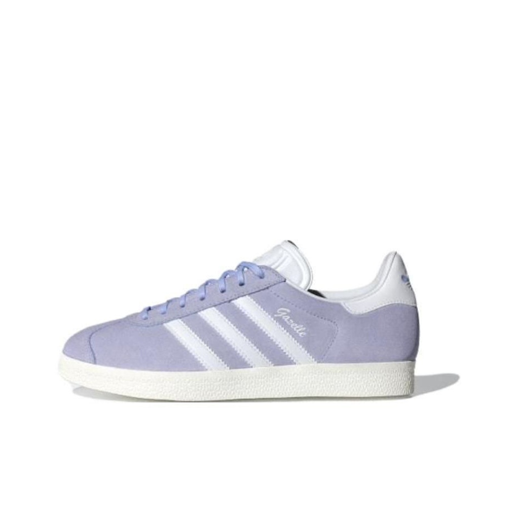 아디다스 오리지널스 가젤 스케이트보드 슈즈 여성용 로우 - Adidas Shoes Gazelle 리뷰 및 가격