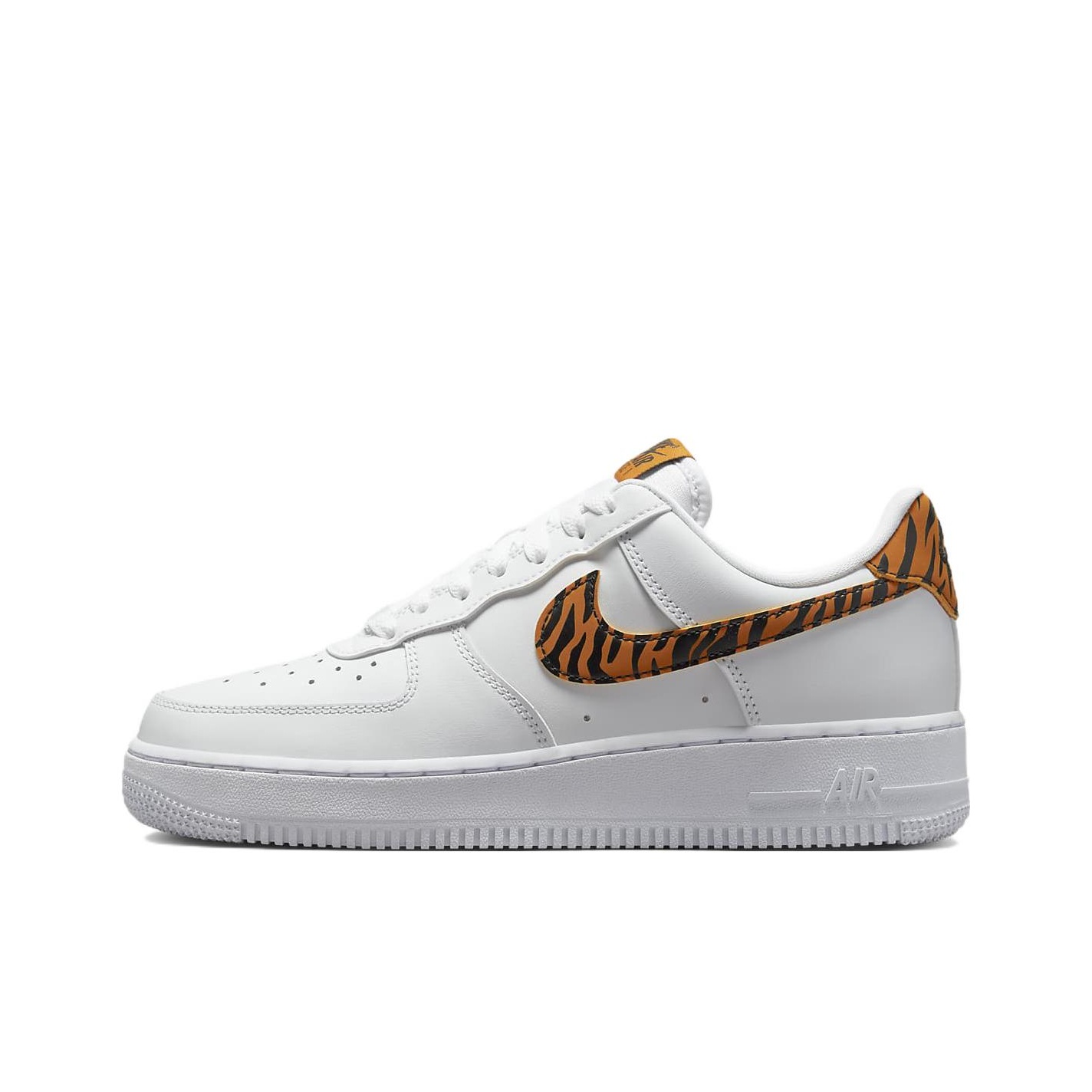 나이키 에어포스 1 스케이트보드 슈즈 여성용 로우탑 화 - Nike Shoes Air Force 1 리뷰 및 가격