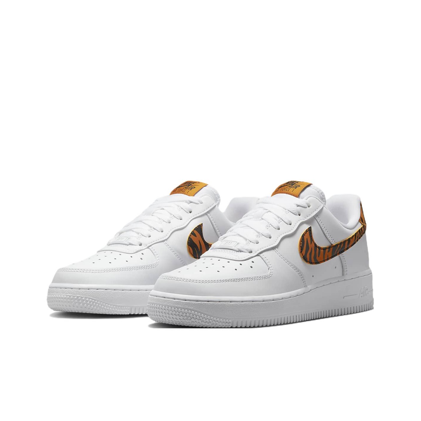 나이키 에어포스 1 스케이트보드 슈즈 여성용 로우탑 화 - Nike Shoes Air Force 1 리뷰 및 가격